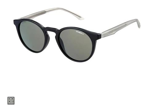 Solbriller O`Neill ONS 9063 2.0 106P